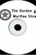 The Gordon MacRae Show