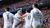 Dylan Hartley: England can be even better against France than in statement Six Nations win over Ireland