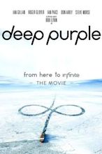 Deep Purple: From Here to InFinite