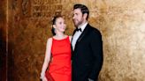 Emily Blunt and John Krasinski Reportedly Think the Golden Globes ‘Divorce’ Lip Reading Theory Is ‘Ridiculous’
