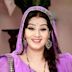 Shilpa Shinde