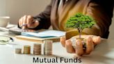 Will Quant front-running case impact Indian mutual funds industry? Unlikely, say experts