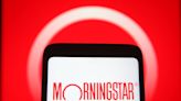 Investment-Profis von Morningstar verraten: Kauft jetzt diese 10 Aktien