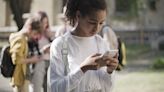 Laws to protect children from online exploitation passed by Senate