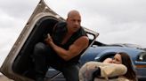 Rápidos y Furiosos X: Vin Diesel dice que podría haber una doceava película