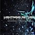 Musique de Lightning Returns: Final Fantasy XIII