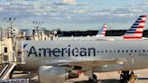 American adds 8 new routes to the Caribbean, Latin America - The Points Guy