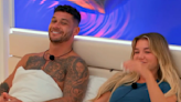 Love Island All Stars exes Molly and Callum ‘to earn millions'