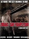 San Franpsycho