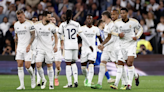Final Champions League 2024 | ¿Cuándo fue la última vez que Real Madrid perdió un duelo por el título?