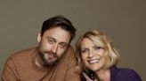 Kieran Culkin Begs Claire Danes to ‘Stop Making Me Cry So Much’ as They Discuss ‘Fleishman,’ ‘Succession’ Creator’s Season 5...