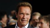 La historia detrás de una frase icónica, y el tenso momento entre Arnold Schwarzenegger y James Cameron