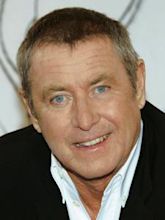 John Nettles