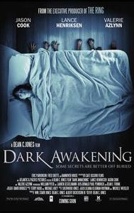 Dark Awakening