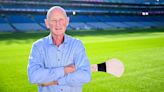 Brian Cody: ‘Of course I enjoyed being manager, but the game goes ahead and I can’t say I miss it’