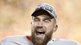 NFL star Travis Kelce chooses to be ‘underpaid’— and it’s a lesson anyone looking to job hop should remember