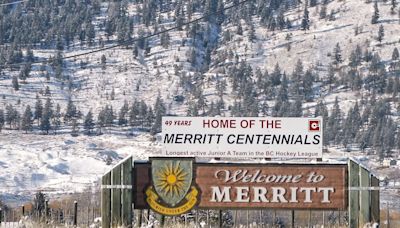 Merritt hospital ER closes for 48 hours amid doctor shortage
