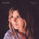 Daylight (Grace Potter album)