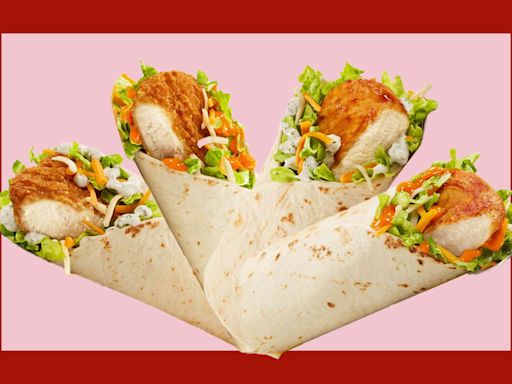 McDonald’s Fans Have Been Clamoring for the Return of This Popular Menu Item — and They Just Might Get It