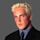 David Flair