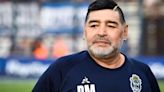 El juicio por la muerte de Maradona quedó al borde de la suspensión | Policiales