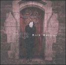 Songs (Rich Mullins album)