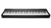 Yamaha P-125a digital piano review