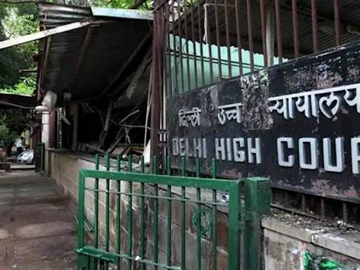 Delhi HC refuses to refer to medical board man’s request to undergo passive euthanasia