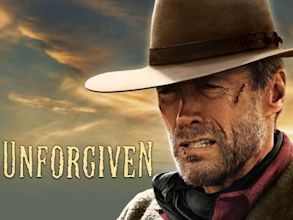 Unforgiven