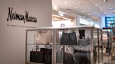 Neiman Marcus Data Breach Exposed 31 Million Customer Emails to Hackers