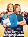 Military Wives (film)