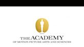 Motion Picture Academy Names Jeanell English EVP For Newly Created Impact & Inclusion Position