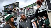 MSU's Mel Tucker suspended after accusations of sexual harassment made public: What we know