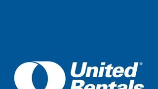 Decoding United Rentals Inc (URI): A Strategic SWOT Insight