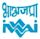 Inland Waterways Authority of India