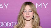 Sydney Sweeney Spotted on Date Night with Fiancé Jonathan Davino Amid Break-Up Rumors