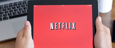 Calculating The Fair Value Of Netflix, Inc. (NASDAQ:NFLX)