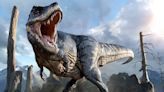 T. Rex was 49ft long and weighed 15 TONNES - 70% heavier than thought