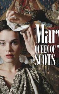 Mary Queen of Scots