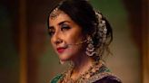 Heeramandi Star Manisha Koirala Recalls Falling For 'Wrong Men Only', Shares How She Was Exploited In Relation