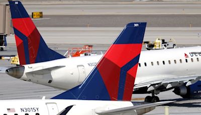 Delta announces first-ever nonstop service from Salt Lake City to Seoul