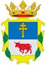 Caravaca de la Cruz