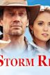 Storm Rider (2013 film)