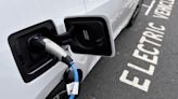 Budget 2024: Expectations from EV industry & top picks from automobile space