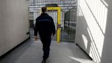 Brest : Vingt ans de prison pour avoir tué à mains nues son codétenu