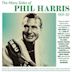 Many Sides of Phil Harris 1931-52