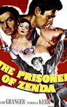 The Prisoner of Zenda (1952 film)