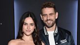 Nick Viall Reveals Why He & New Wife Natalie Joy Had to Cancel Their Honeymoon