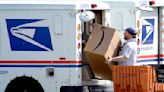 Letter: USPS not what it used to be, letters routinely late | Honolulu Star-Advertiser