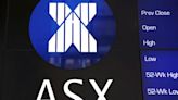 Australia probes ASX on possible breaches of disclosure rules